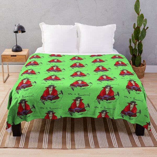 Item preview, Take a Baa-w! designed and sold by FriendlyArt.