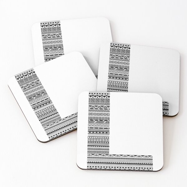 Item preview, Letter designed and sold by Zoe Baruch.
