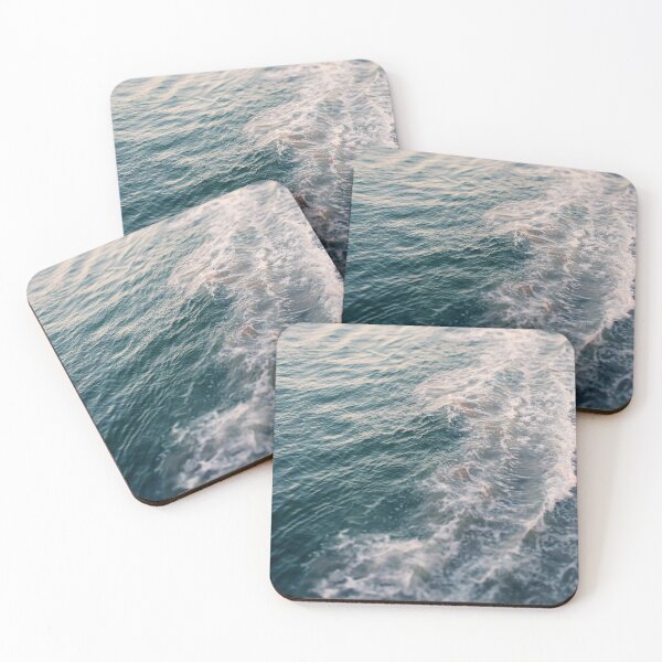 Item preview, Sea View designed and sold by ALICIA BOCK.