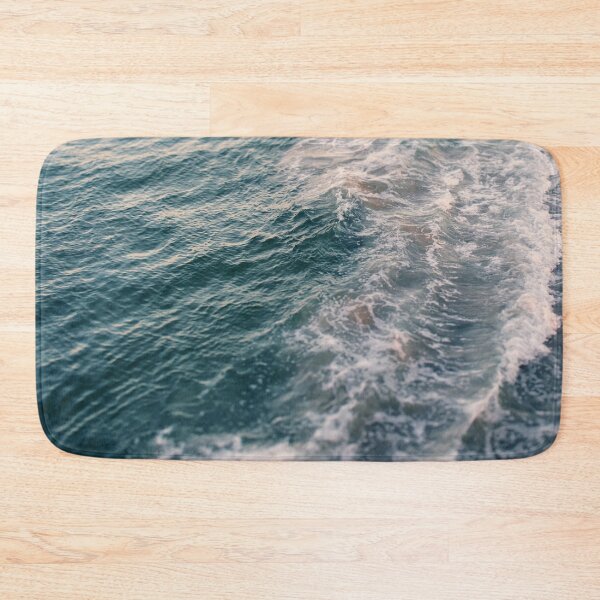Item preview, Sea View designed and sold by ALICIA BOCK.