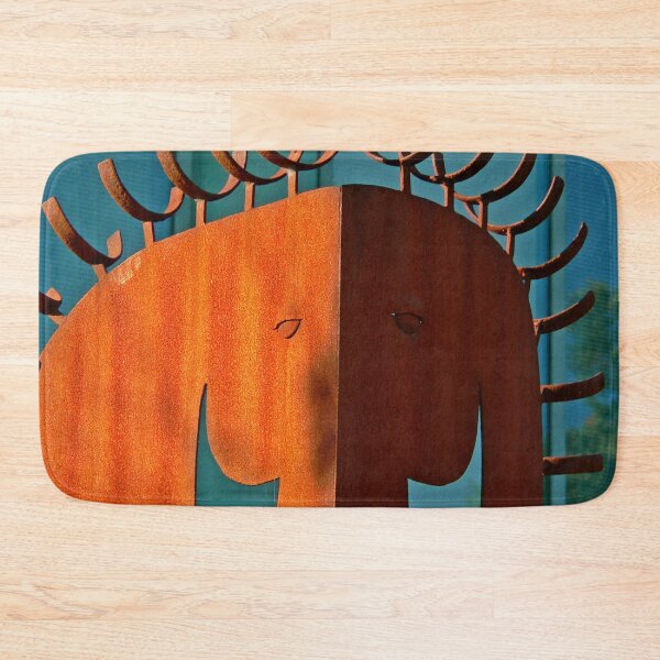 Item preview, Equine Art designed and sold by Yannik Hay.