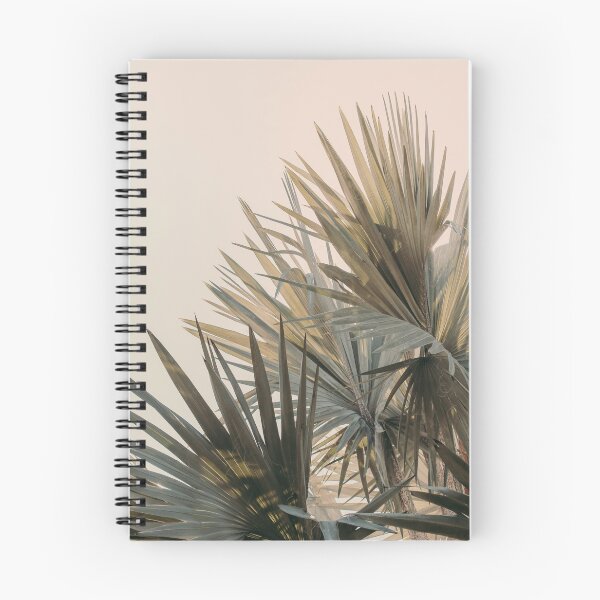 Item preview, Palm Glow designed and sold by ALICIA BOCK.