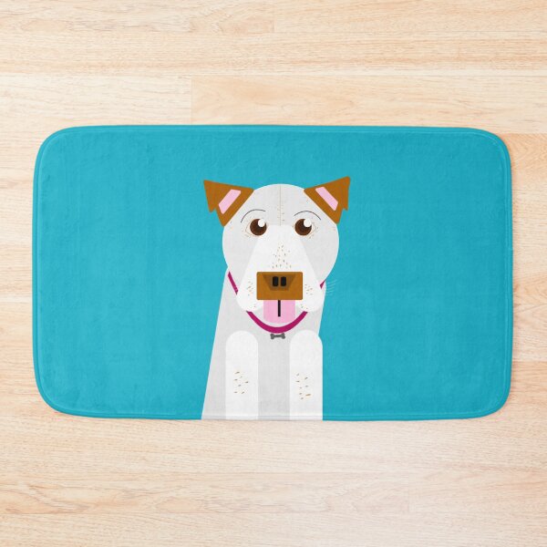 Item preview, Abby designed and sold by bunhuggerdesign.