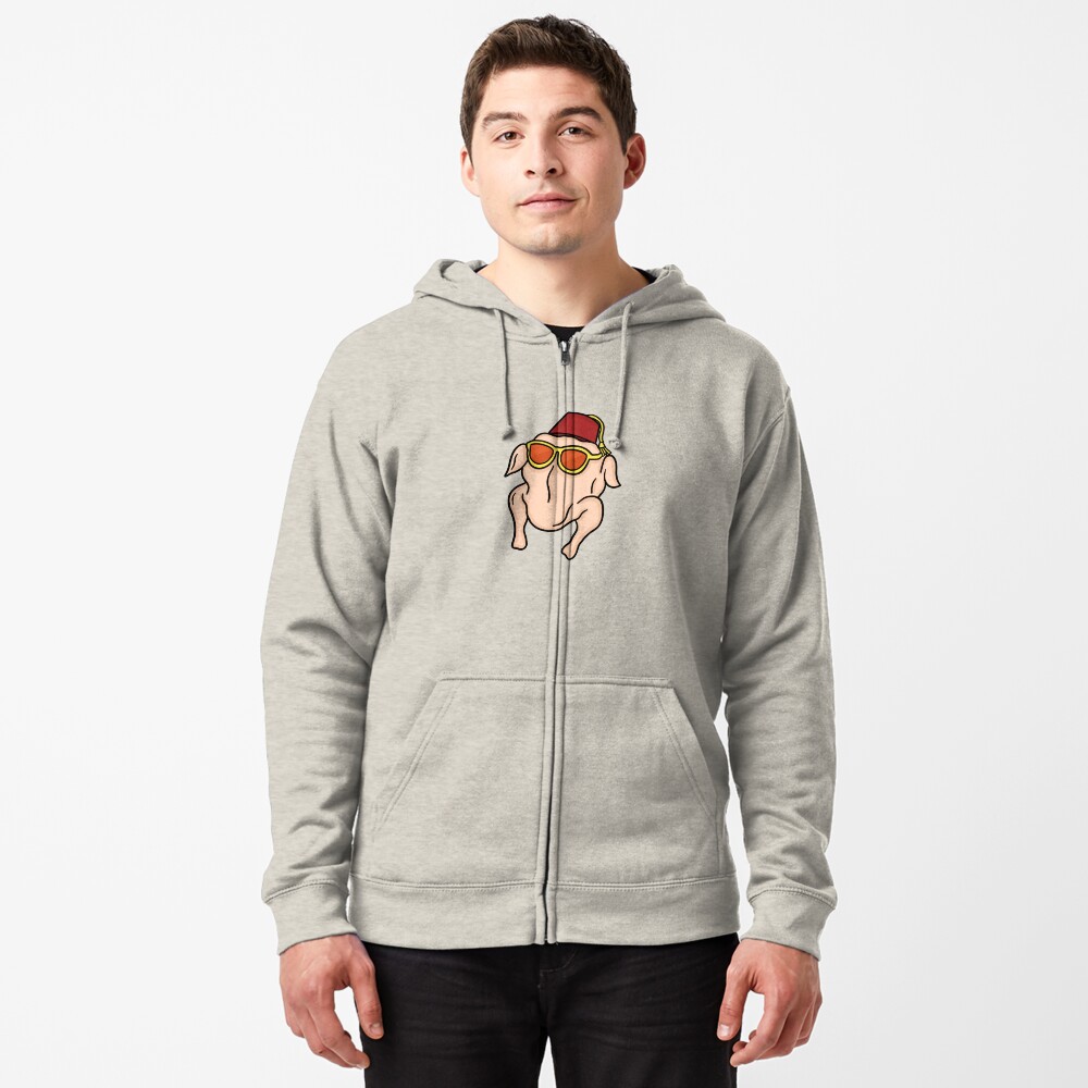 Artikel-Vorschau von Kapuzenjacke, designt und verkauft von izzydoodlesshop.