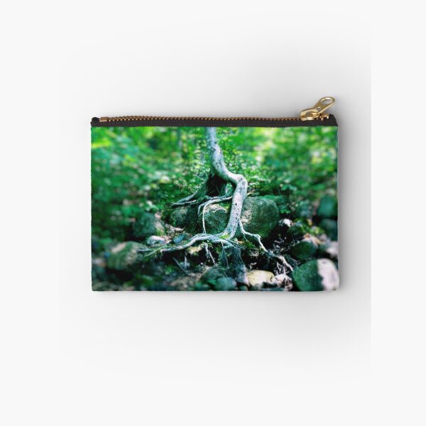 Item preview, Roots designed and sold by Danielle Glidden.