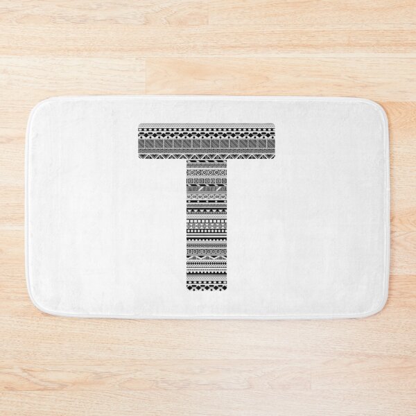 Item preview, Letter designed and sold by Zoe Baruch.