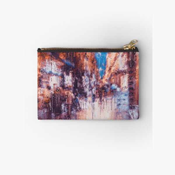 Item preview, Nightlife designed and sold by AM FineArtPrints.