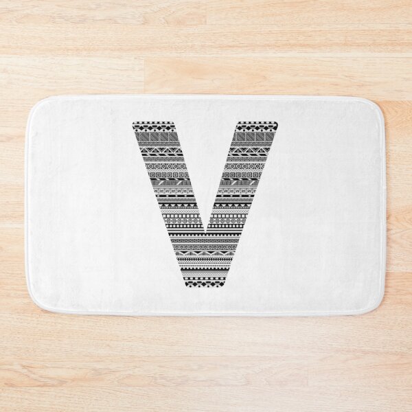 Item preview, Letter designed and sold by Zoe Baruch.