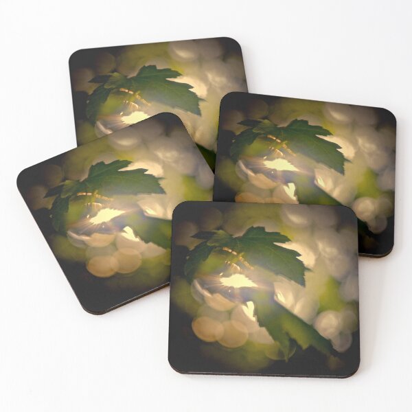 Item preview, DAPPLED LIGHT designed and sold by NICK COBURN PHILLIPS.