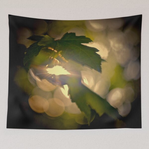 Item preview, DAPPLED LIGHT designed and sold by NICK COBURN PHILLIPS.