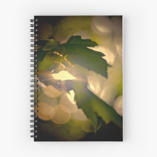 Item preview, DAPPLED LIGHT designed and sold by NICK COBURN PHILLIPS.