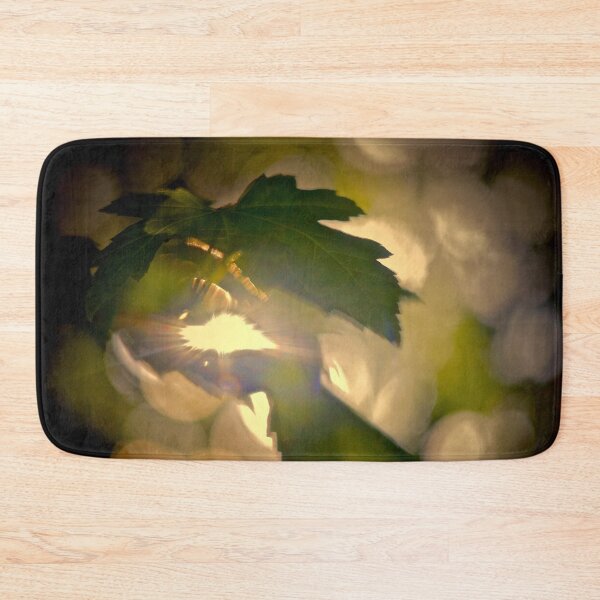 Item preview, DAPPLED LIGHT designed and sold by NICK COBURN PHILLIPS.