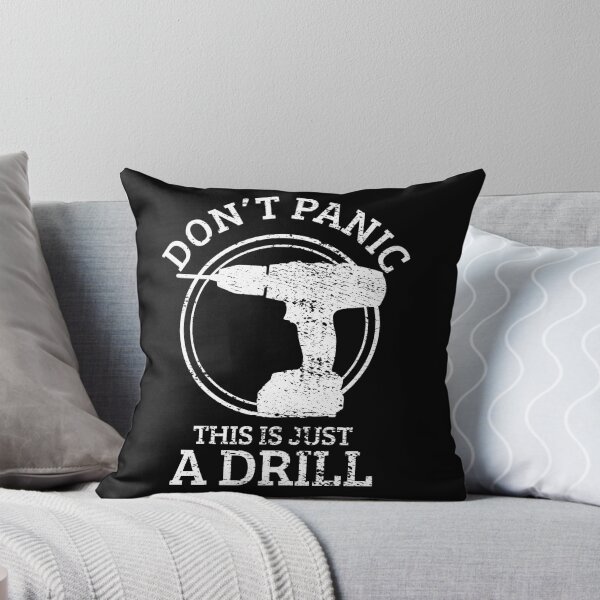 Item preview, Drill DIY designed and sold by 4tomic.