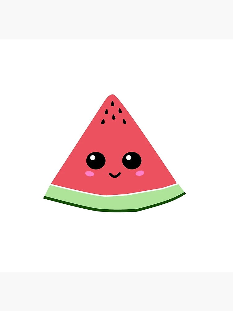 Cute Watermelon PNG Transparent Images Free Download | Vector Files |  Pngtree