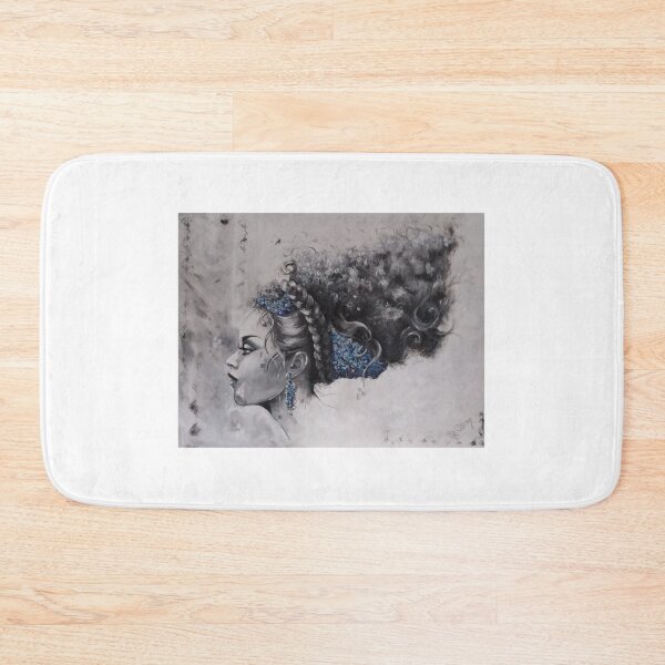 Item preview, Wind of Liberty designed and sold by Artiste Sylvie CADAM.