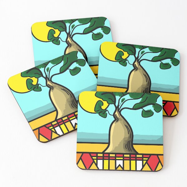 Item preview, one sunny afternoon designed and sold by GerryStranger.