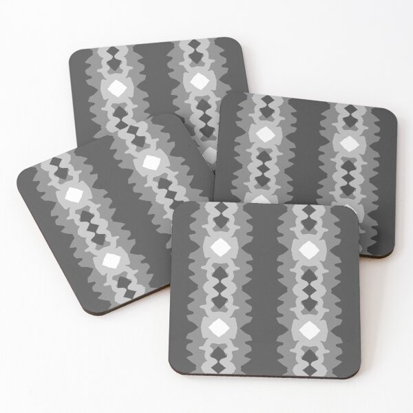 Item preview, Shades of Grey designed and sold by Czerra.
