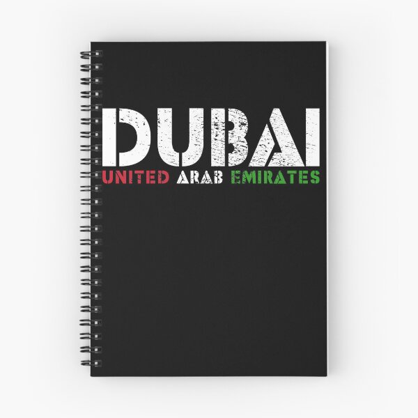 Item preview, Dubai UAE designed and sold by 4tomic.