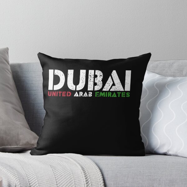 Item preview, Dubai UAE designed and sold by 4tomic.