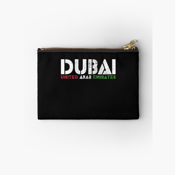 Item preview, Dubai UAE designed and sold by 4tomic.