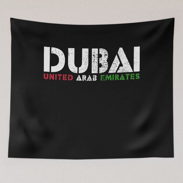 Item preview, Dubai UAE designed and sold by 4tomic.