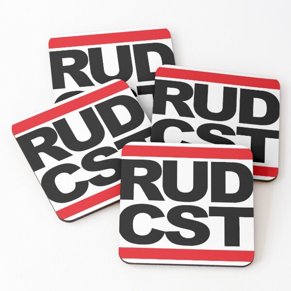 Item preview, Rude Cast Archery T Shirt designed and sold by DZdoesArchery.
