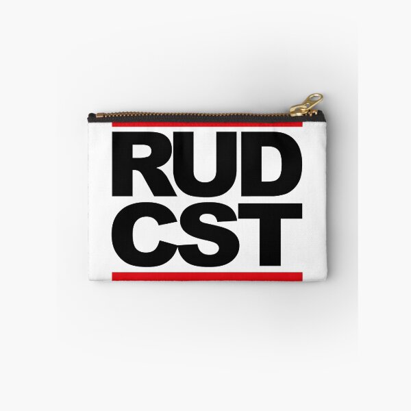 Item preview, Rude Cast Archery T Shirt designed and sold by DZdoesArchery.