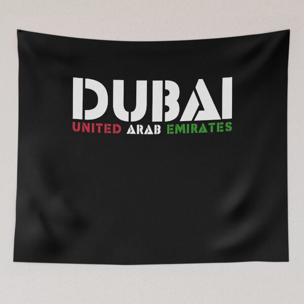 Item preview, Dubai designed and sold by 4tomic.