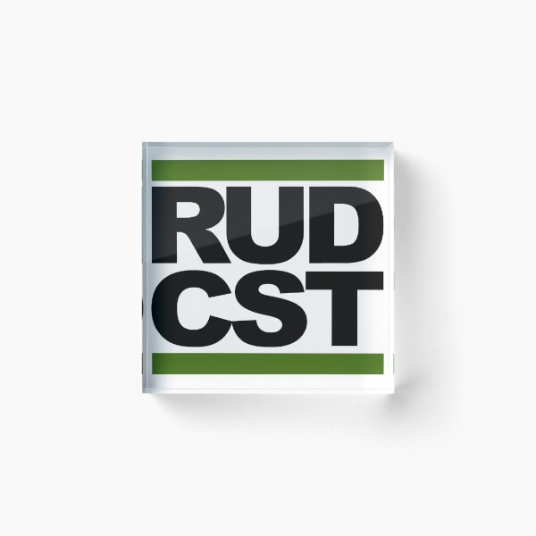 Item preview, Rude Cast Archery T  designed and sold by DZdoesArchery.