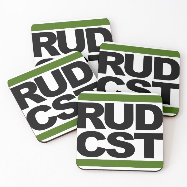 Item preview, Rude Cast Archery T  designed and sold by DZdoesArchery.