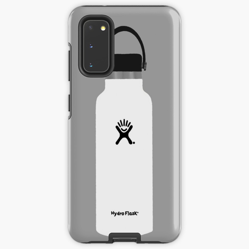 hydro flask case