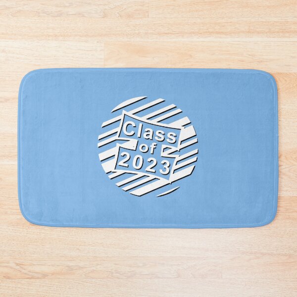 Item preview, Class Of 2023 Graduation design designed and sold by GetItGiftIt.