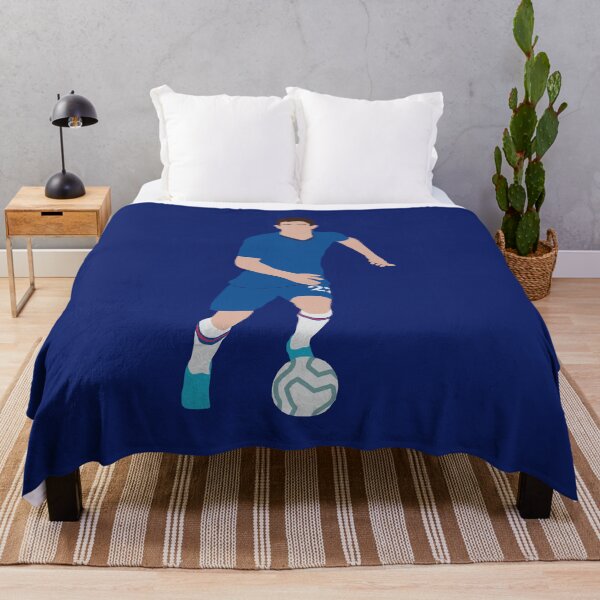 Item preview, Christian Pulisic designed and sold by Draws Sports.