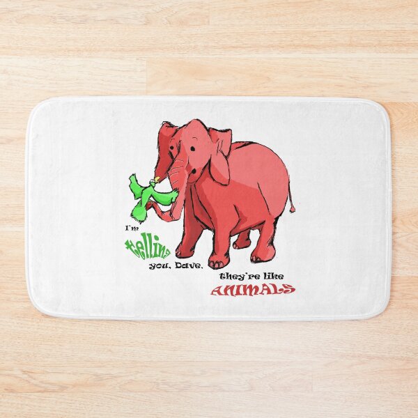 Item preview, Tidings from afar designed and sold by FriendlyArt.