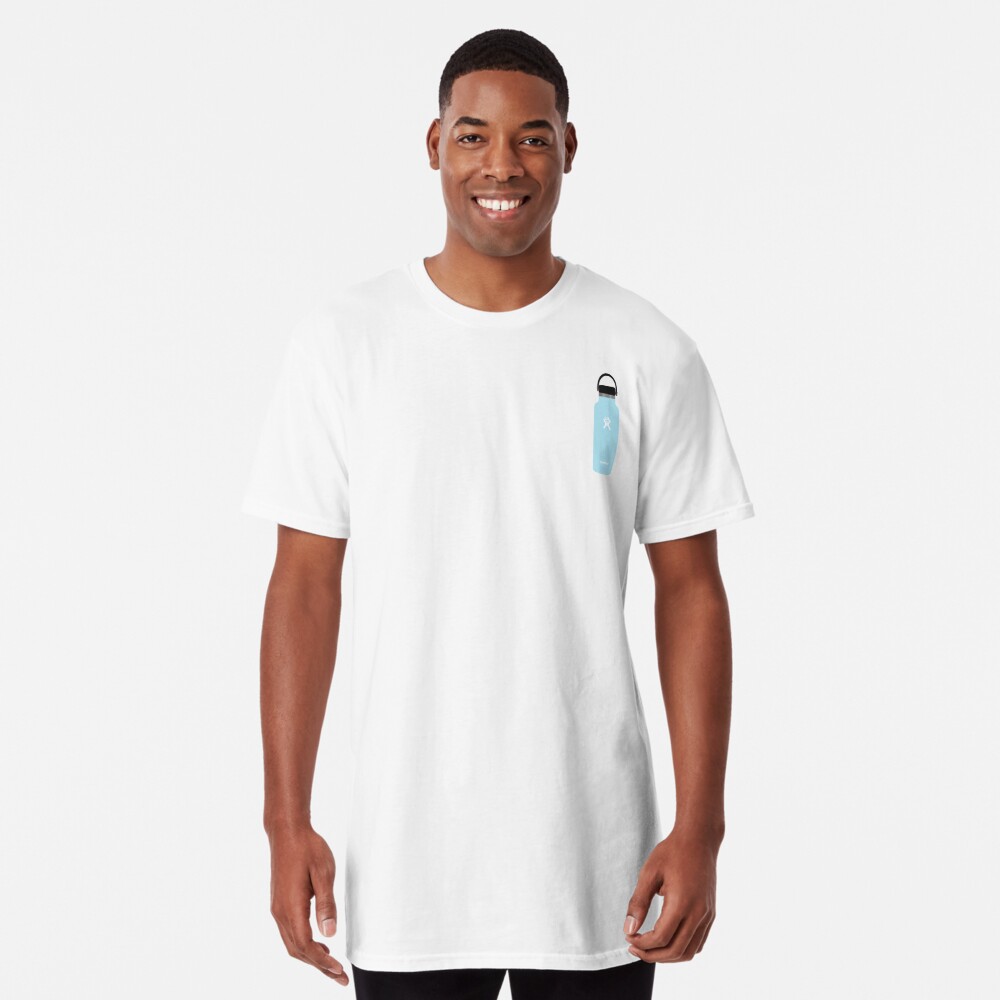 https://ih1.redbubble.net/image.904492348.6853/ssrco,long_t_shirt,mens,fafafa:ca443f4786,front,square_three_quarter,x1000-bg,f8f8f8.1.jpg