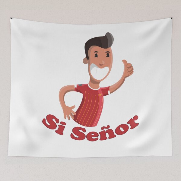 Item preview, Firmino Design designed and sold by Alimator.