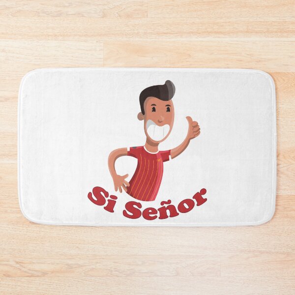 Item preview, Firmino Design designed and sold by Alimator.