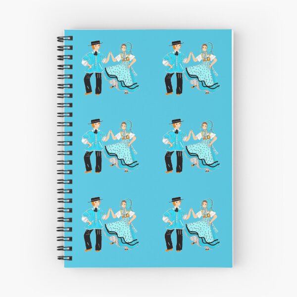 Item preview, Winegrowers of Alsace, France. Color background designed and sold by Catherine Debusne.