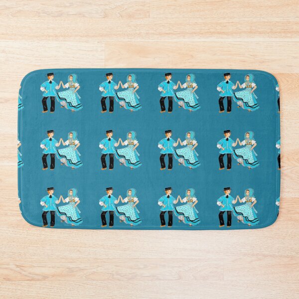 Item preview, Winegrowers of Alsace, France. Color background designed and sold by Catherine Debusne.