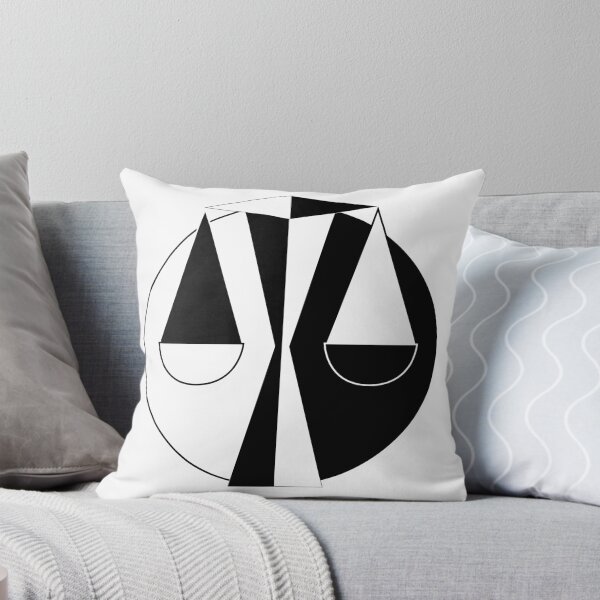Item preview, Candor Scales designed and sold by MusicandWriting.