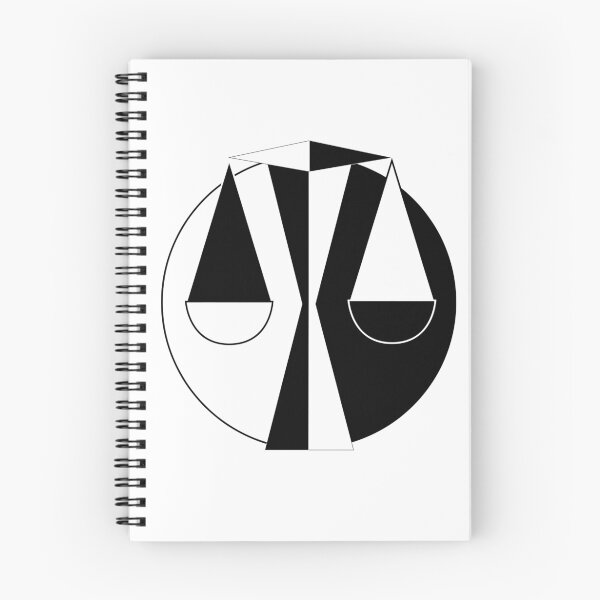 Item preview, Candor Scales designed and sold by MusicandWriting.
