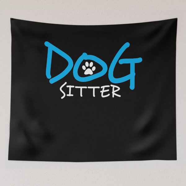 Item preview, Dog designed and sold by 4tomic.
