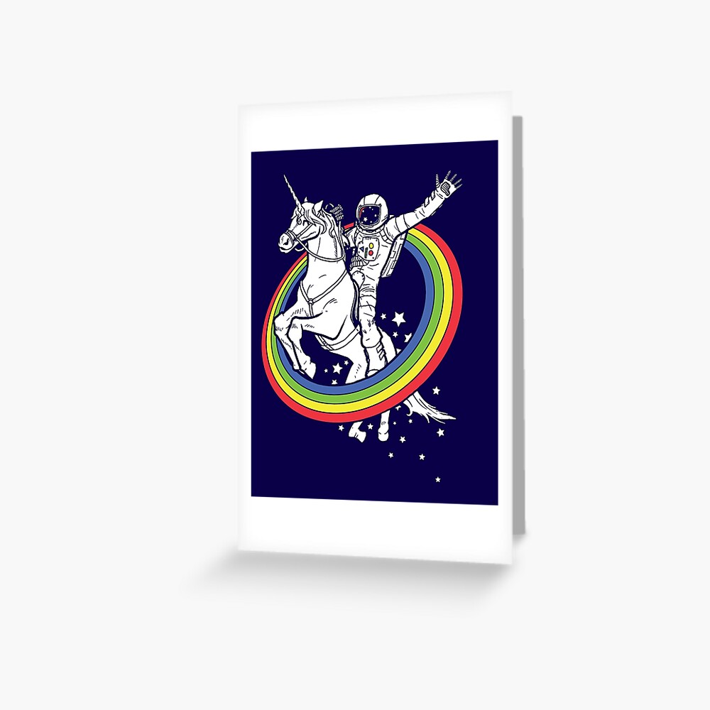 Item preview, Greeting Card designed and sold by biotwist.