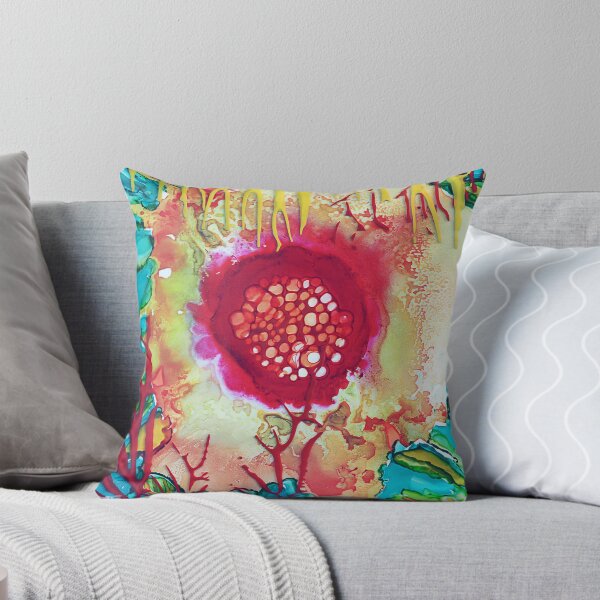 Item preview, Blooming designed and sold by ronypriester.