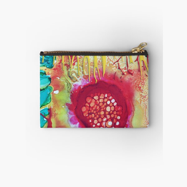 Item preview, Blooming designed and sold by ronypriester.