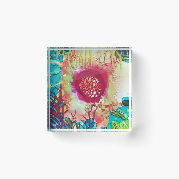 Item preview, Blooming designed and sold by ronypriester.
