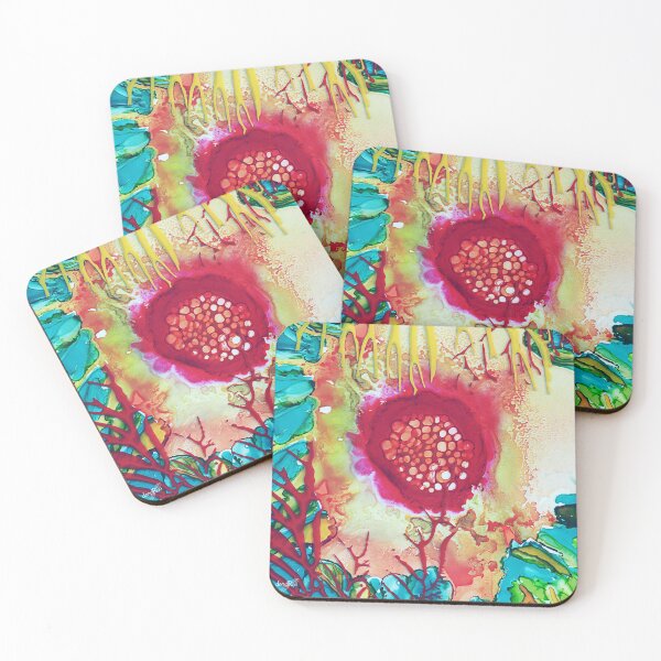 Item preview, Blooming designed and sold by ronypriester.