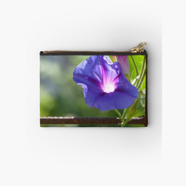 Item preview, Back lit bloom designed and sold by Paul Pasco.