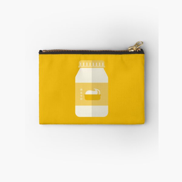 Item preview, Mayonnaise designed and sold by Jay Moon.