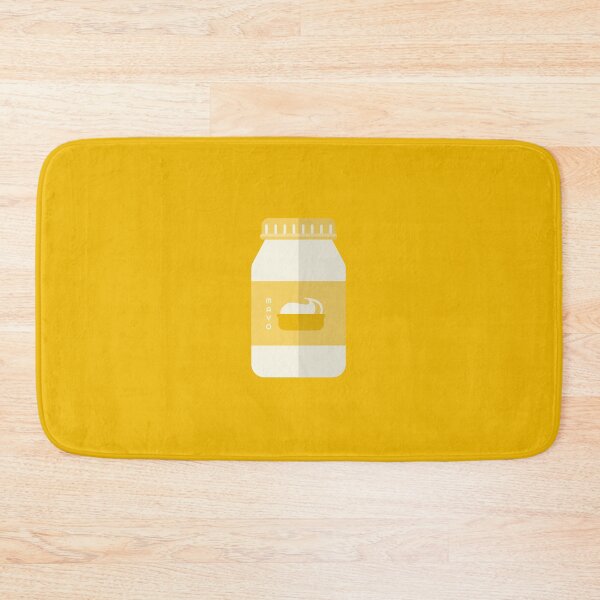 Item preview, Mayonnaise designed and sold by Jay Moon.